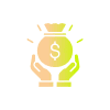 Efficient Tokenization