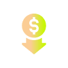 Flexible Revenue Sharing