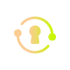 Beneficial Tokenization